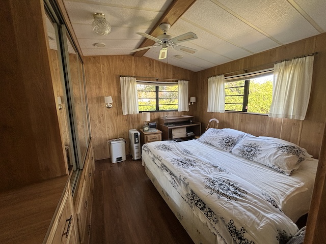 Site L51| For Sale | Carson's Lake Drive | 2 Bedroom | MasterA | Carsons Camp