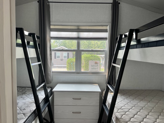 Rent_154_2bunks