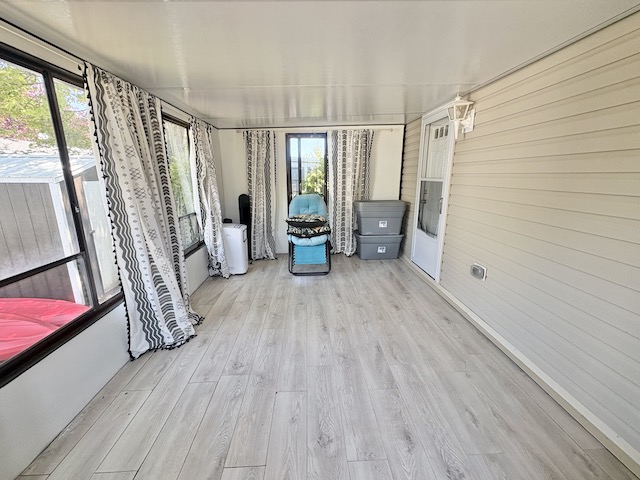 Site 994 | For Sale | Poplar Drive North | 3 Bedroom Trailer | Main queen | Carsons Camp